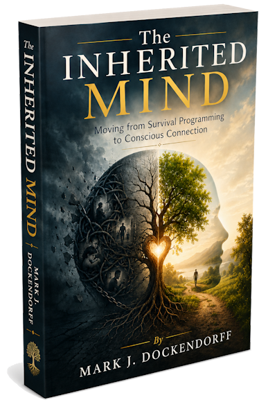 THE INHERITED MIND